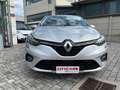 Renault Clio 1.5 blue dci Business 100cv Navi Ok Neopatentati ! Argent - thumbnail 2