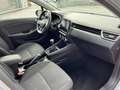 Renault Clio 1.5 blue dci Business 100cv Navi Ok Neopatentati ! Argent - thumbnail 11