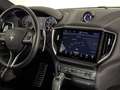 Maserati Ghibli V6 430 CV Q4 Granlusso Gris - thumbnail 11