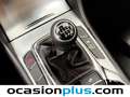 MG HS 1.5 T-GDI Comfort Alb - thumbnail 5