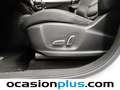MG HS 1.5 T-GDI Comfort Alb - thumbnail 14