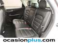 MG HS 1.5 T-GDI Comfort Alb - thumbnail 15