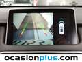 MG HS 1.5 T-GDI Comfort Alb - thumbnail 10