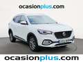 MG HS 1.5 T-GDI Comfort Alb - thumbnail 2