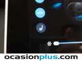 MG HS 1.5 T-GDI Comfort Alb - thumbnail 8