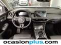 MG HS 1.5 T-GDI Comfort Alb - thumbnail 6