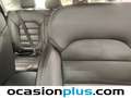 MG HS 1.5 T-GDI Comfort Alb - thumbnail 7