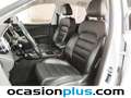 MG HS 1.5 T-GDI Comfort Alb - thumbnail 13