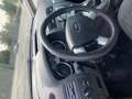 Ford C-Max 1.6TDCI Trend Sun 109 Zwart - thumbnail 18