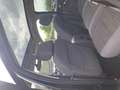 Ford C-Max 1.6TDCI Trend Sun 109 Zwart - thumbnail 15