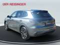 Geely Starray EM-i Max+ Grau - thumbnail 4
