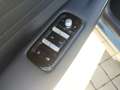 Geely Starray EM-i Max+ Grau - thumbnail 17