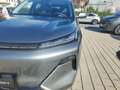 Geely Starray EM-i Max+ Grau - thumbnail 11
