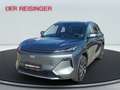 Geely Sonstige Starray EM-i Max+ Grau - thumbnail 3