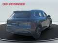 Geely Starray EM-i Max+ Grau - thumbnail 5