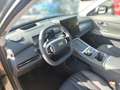 Geely Sonstige Starray EM-i Max+ Grau - thumbnail 12