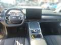 Geely Starray EM-i Max+ Grau - thumbnail 15