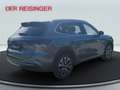 Geely Starray EM-i Max+ Grau - thumbnail 6