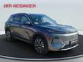 Geely Starray EM-i Max+ Grau - thumbnail 7