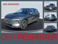 Geely Sonstige Starray EM-i Max+ Grau - thumbnail 1