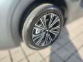 Geely Starray EM-i Max+ Grau - thumbnail 10