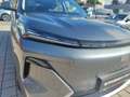 Geely Sonstige Starray EM-i Max+ Grau - thumbnail 9