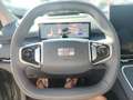 Geely Starray EM-i Max+ Grau - thumbnail 13
