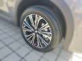 Geely Sonstige Starray EM-i Max+ Grau - thumbnail 8