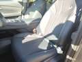 Geely Sonstige Starray EM-i Max+ Grau - thumbnail 16