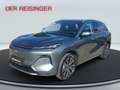 Geely Sonstige Starray EM-i Max+ Grau - thumbnail 2