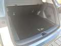Geely Starray EM-i Max+ Grau - thumbnail 18