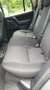 Land Rover Freelander Freelander Diesel TD4 Aut. SE Argent - thumbnail 5