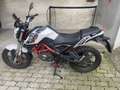 KSR Moto GRS 125 - thumbnail 5