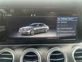 Mercedes-Benz E 400 d 4MATIC Limousine Niebieski - thumbnail 10