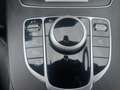 Mercedes-Benz E 400 d 4MATIC Limousine Niebieski - thumbnail 12