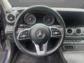 Mercedes-Benz E 400 d 4MATIC Limousine Kék - thumbnail 9