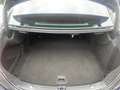 Mercedes-Benz E 400 d 4MATIC Limousine Niebieski - thumbnail 5