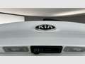 Kia Ceed / cee'd 1.0 T-GDI Concept Blanco - thumbnail 23