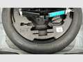 Kia Ceed / cee'd 1.0 T-GDI Concept Blanco - thumbnail 24