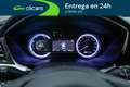 Kia Niro 1.6 HEV Drive Gris - thumbnail 15