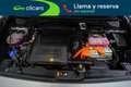 Kia Niro 1.6 HEV Drive Gris - thumbnail 33