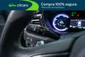 Kia Niro 1.6 HEV Drive Gris - thumbnail 24