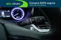 Kia Niro 1.6 HEV Drive Gris - thumbnail 22