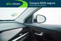 Kia Niro 1.6 HEV Drive Gris - thumbnail 29