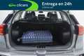Kia Niro 1.6 HEV Drive Gris - thumbnail 17