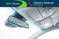 Kia Niro 1.6 HEV Drive Gris - thumbnail 30