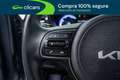 Kia Niro 1.6 HEV Drive Gris - thumbnail 23