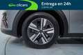 Kia Niro 1.6 HEV Drive Gris - thumbnail 11