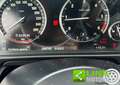 BMW 525 d Touring Msport Grigio - thumbnail 12