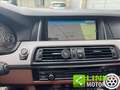 BMW 525 d Touring Msport Grigio - thumbnail 13